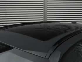 BMW 3-Serie (2026) thumbnail 9