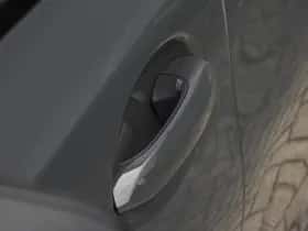 BMW 3-Serie (2026) thumbnail 10