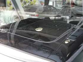 MINI Hatchback (2024) thumbnail 11