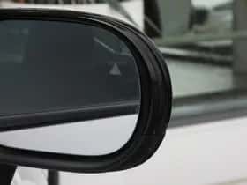 MINI Hatchback (2024) thumbnail 16