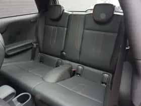 MINI Hatchback (2024) thumbnail 20