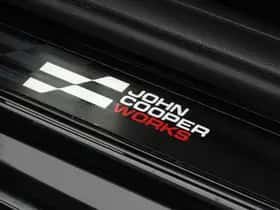 MINI Hatchback (2024) thumbnail 21