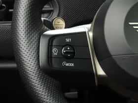 MINI Hatchback (2024) thumbnail 23