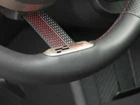 MINI Hatchback (2024) thumbnail 25