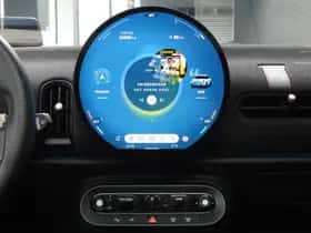 MINI Hatchback (2024) thumbnail 26