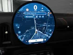 MINI Hatchback (2024) thumbnail 27