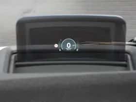 MINI Hatchback (2024) thumbnail 33