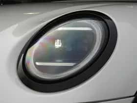 MINI Hatchback (2024) thumbnail 7