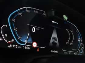 BMW X5 (2021) thumbnail 11