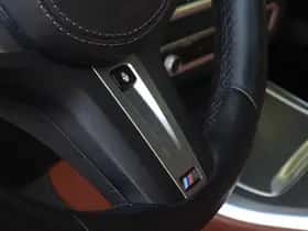 BMW X5 (2021) thumbnail 13