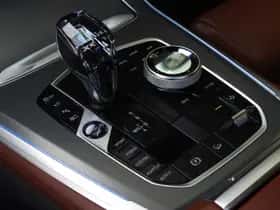 BMW X5 (2021) thumbnail 14