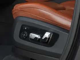 BMW X5 (2021) thumbnail 16
