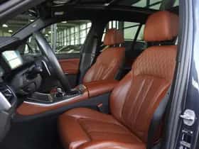 BMW X5 (2021) thumbnail 17