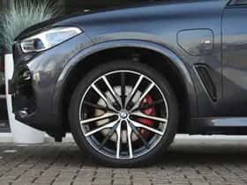 BMW X5 (2021) thumbnail 20