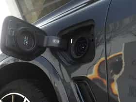 BMW X5 (2021) thumbnail 21