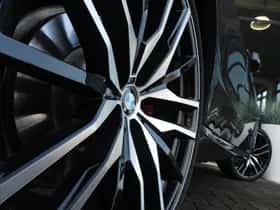 BMW X5 (2021) thumbnail 28
