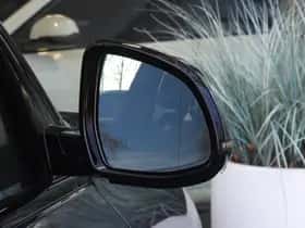 BMW X5 (2021) thumbnail 29
