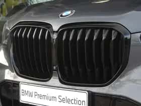BMW X5 (2021) thumbnail 4