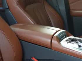 BMW X5 (2021) thumbnail 31