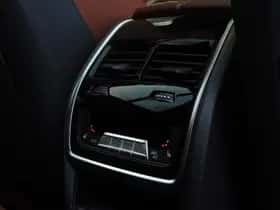 BMW X5 (2021) thumbnail 34