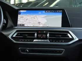 BMW X5 (2021) thumbnail 37