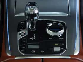 BMW X5 (2021) thumbnail 38