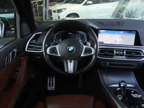 BMW X5 (2021) thumbnail 40