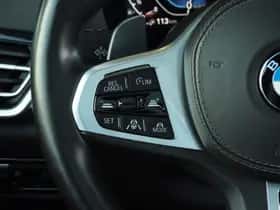BMW X5 (2021) thumbnail 41
