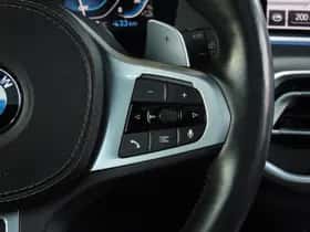 BMW X5 (2021) thumbnail 42