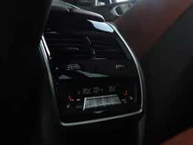 BMW X5 (2021) thumbnail 43