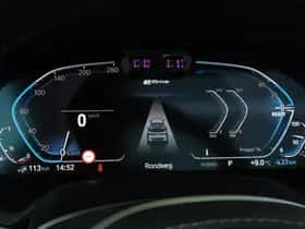 BMW X5 (2021) thumbnail 44