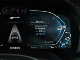 BMW X5 (2021) thumbnail 45