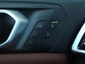 BMW X5 (2021) thumbnail 46