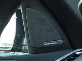 BMW X5 (2021) thumbnail 47