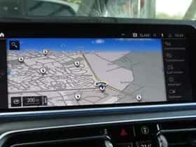 BMW X5 (2021) thumbnail 50