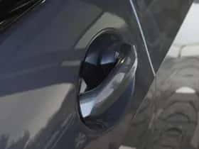 BMW X5 (2021) thumbnail 6
