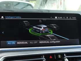 BMW X5 (2021) thumbnail 51
