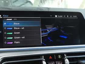 BMW X5 (2021) thumbnail 52