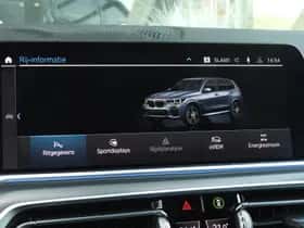 BMW X5 (2021) thumbnail 53