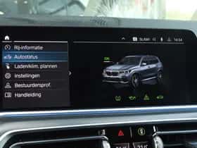 BMW X5 (2021) thumbnail 54