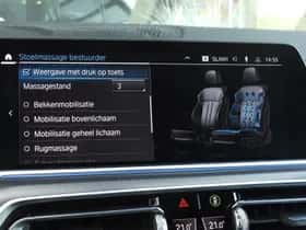 BMW X5 (2021) thumbnail 55