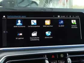 BMW X5 (2021) thumbnail 56