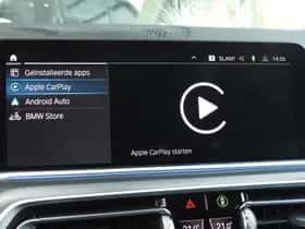 BMW X5 (2021) thumbnail 57