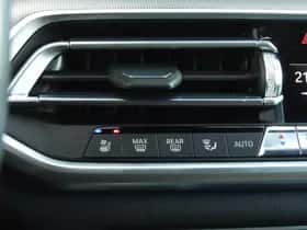 BMW X5 (2021) thumbnail 59