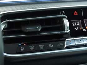 BMW X5 (2021) thumbnail 60