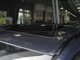 BMW X5 (2021) thumbnail 7