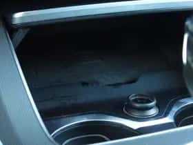 BMW X5 (2021) thumbnail 61