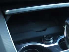 BMW X5 (2021) thumbnail 62