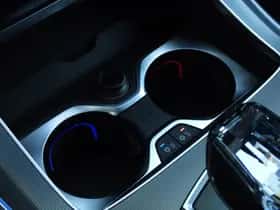 BMW X5 (2021) thumbnail 63