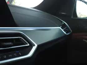 BMW X5 (2021) thumbnail 64